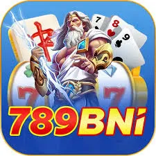 789BNI - Balapan Seru dan Menantang di Jalanan