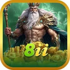 8II - Strategi Cerdas untuk Dominasi