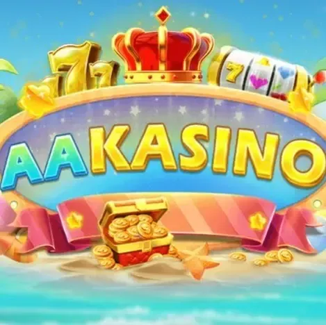 AAKASINO - Game Musik Penuh Keseruan