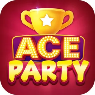 ACEPARTY - Pertarungan Seru dalam Aksi Taktis
