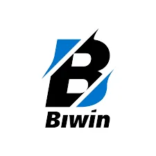 BIWIN - Pertarungan Terbaik di Dunia Battle Royale