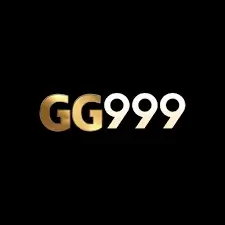 GG999 - Game Balap Terbaik untuk Penggemar Racing
