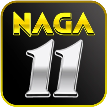 NAGA11 - Game Live Casino Terbaik untuk Pengalaman Seru