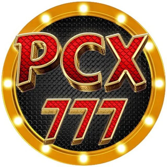 PCX777 - Petualangan Seru dalam Dunia ARPG