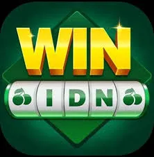 WINIDN - Keberuntungan dalam Permainan Slot Terbaik