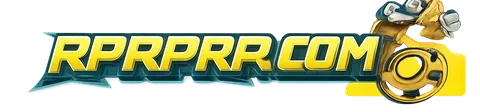 rprprp — Pusat Unduh APK